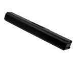 Acumulator Powery compatibil Acer Aspire One seria negru 1
