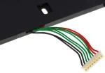 Acumulator Powery compatibil Acer Aspire R7 / model AL13B3K 2