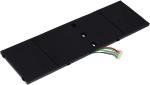 Acumulator Powery compatibil Acer Aspire R7 / model AL13B3K