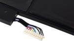Acumulator Powery compatibil Acer Aspire S3-392G/ model 11CP5/60/80-2 2