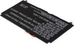 Acumulator Powery compatibil Acer Aspire S7-392 / model AP13F3N 1