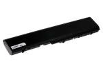 Acumulator Powery compatibil Acer Aspire Timeline 1820 seria/Aspire 1420P/ model UM09F36