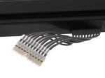 Acumulator Powery compatibil Acer Aspire TimelineX 5830TG/ model AS11A5E 2