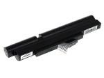 Acumulator Powery compatibil Acer Aspire TimelineX 5830TG/ model AS11A5E