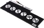 Acumulator Powery compatibil Acer Aspire V5-122P / model AC13C34 1