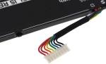 Acumulator Powery compatibil Acer Aspire V5-122P / model AC13C34 2