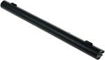 Acumulator Powery compatibil Acer Aspire V5 seria / model AL12A32 1