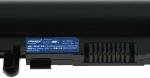Acumulator Powery compatibil Acer Aspire V5 seria / model AL12A32 2