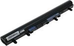 Acumulator Powery compatibil Acer Aspire V5 seria / model AL12A32