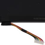 Acumulator Powery compatibil Acer Swift 3 SF314, Spin 5 SP515, Nitro 5 AN515, model AC14B7K 2