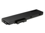 Acumulator Powery compatibil Acer TravelMate 2300 4000 Aspire 1680 1