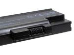 Acumulator Powery compatibil Acer TravelMate 2300 4000 Aspire 1680 2