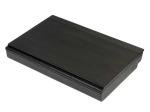 Acumulator Powery compatibil Acer TravelMate 290 BATCL50L 1