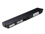 Acumulator Powery compatibil Acer TravelMate 3000 seria model BT00303.002 1