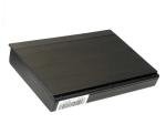 Acumulator Powery compatibil Acer TravelMate 4200/ Aspire 5100/ model BATBL50L 1