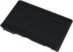 Acumulator Powery compatibil Acer TravelMate 5520/ 5220/ 7220/ model CONIS71 1