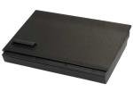 Acumulator Powery compatibil Acer TravelMate 5520/ 5220/ 7220/ model CONIS72 1