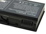 Acumulator Powery compatibil Acer TravelMate 5520/ 5220/ 7220/ model CONIS72 2