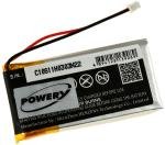 Acumulator Powery compatibil ACME FlyCamOne 720p/ FlyCam HD / model FCHD17