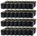 Acumulator Powery compatibil APC Smart-UPS RT 15K RM 1