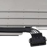 Acumulator Powery compatibil Apple MacBook Air 13 A2179 2020, model A2389 2