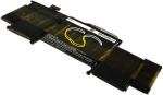 Acumulator Powery compatibil Apple MacBook Pro 13
