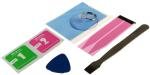 Acumulator Powery compatibil Apple MacBook Pro 13