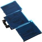 Acumulator Powery compatibil Apple MacBook Pro 2.3 GHZ Core I5(I5-8259U), model A1989 1