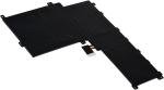 Acumulator Powery compatibil Asus B9440UA-XS51, B9440UA-GV9103T, model C41N1619 1