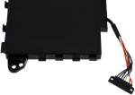 Acumulator Powery compatibil Asus E402S / E402SA / E502S / model B21N1505 2