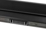 Acumulator Powery compatibil Asus K53/A43/K43/ X43 seria/ X53S Mod.2011/ model A32-K53 2