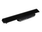 Acumulator Powery compatibil Asus K53/A43/K43/ X43 seria/ X53S Mod.2011/ model A32-K53