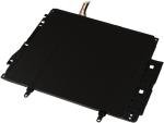 Acumulator Powery compatibil Asus Transformer Book T300 / model C22N1307 1