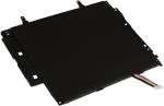 Acumulator Powery compatibil Asus Transformer Book T300 / model C22N1307
