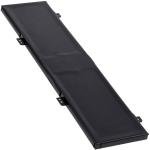 Acumulator Powery compatibil Asus TUF Dash F15 FX517 Zenbook Pro 14 Duo OLED model C41N2101 1