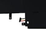 Acumulator Powery compatibil Asus VivoBook E406MA-EK072TS, model C31N1721 2