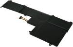 Acumulator Powery compatibil Asus Zenbook 3 UX390, UX390U, UX390A, model C23N1606 1