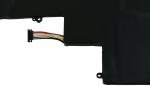 Acumulator Powery compatibil Asus Zenbook 3 UX390, UX390U, UX390A, model C23N1606 2