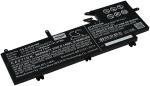 Acumulator Powery compatibil Asus ZenBook Flip 15 / UX561D / model 0B200-02650000