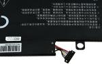 Acumulator Powery compatibil Asus ZenBook Flip UX360CA / model C31N1528 2