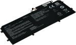 Acumulator Powery compatibil Asus ZenBook Flip UX360CA / model C31N1528