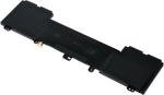 Acumulator Powery compatibil Asus ZenBook Pro UX550VD-BN032T, UX550VD-BN068T, model C42N1630 1