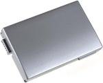 Acumulator Powery compatibil Canon BP-308