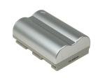 Acumulator Powery compatibil Canon BP-511 1