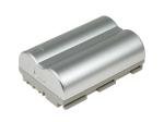 Acumulator Powery compatibil Canon BP-511