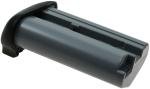 Acumulator Powery compatibil Canon EOS-1D Mark 3 / EOS-1D X / EOS-1Ds Mark 3 / model LP-E19 1