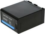 Acumulator Powery compatibil Canon EOS C200 / EOS C300 Mark II / model BP-A60