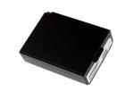 Acumulator Powery compatibil Canon EOS1100D /model LP-E10 1