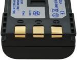 Acumulator Powery compatibil Canon NB-2L/ NB-2LH 4