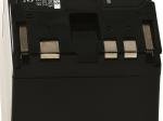 Acumulator Powery compatibil Canon XH A1, XH G1 , XF100, XF105, model BP-975 2